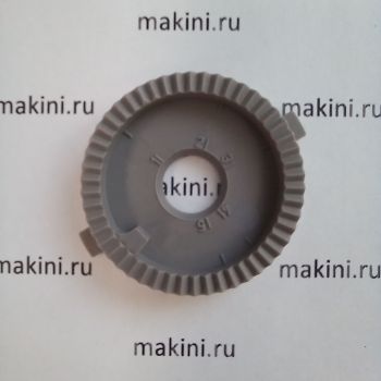 0271 110070 диск PA 6 GF15 0271 001642