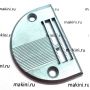 0272 006525 игольная пластина