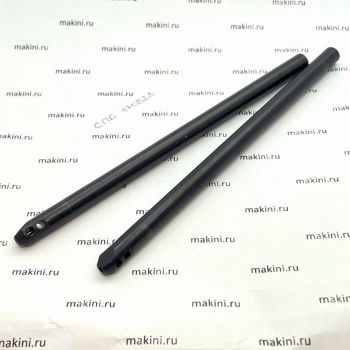 0281 120220 Игловодитель