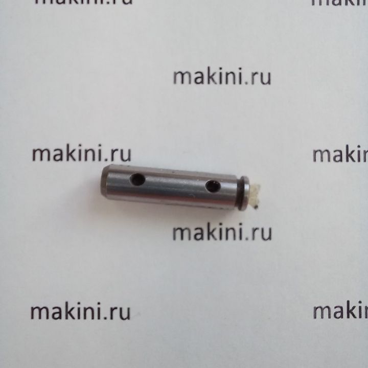 0467 310163 ось