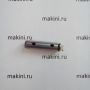0467 310163 ось