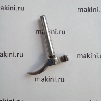 0557 002876 K ширитель
