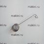 0580 150270 пружина