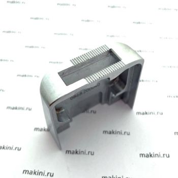 0868 200040 игольная пластина  N12