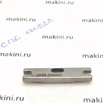 0888 200050 вкладыш Nm 90-110