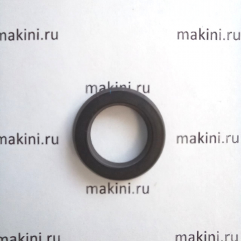 9122 322105 шкив