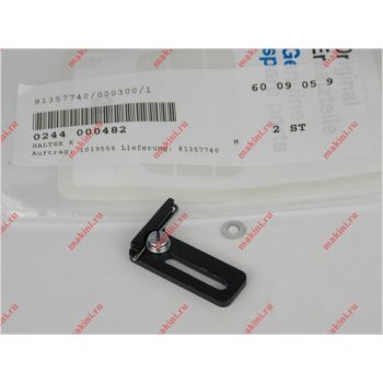 0244 000482 Holder (DUERKOPP ADLER ORIGINAL)