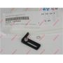 0244 000482 Holder (DUERKOPP ADLER ORIGINAL)