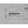 0244 000485 Wire 1,1 C DIN 2076 II (DUERKOPP ADLER ORIGINAL)