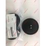 0504 170243 Winder Pulley/Рукоятка