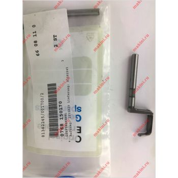 0768 150170 подъемник