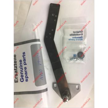 N800 V91164 Поворотный держатель аппарата