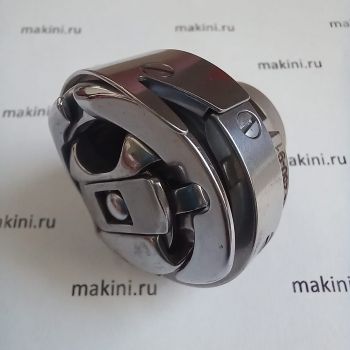 91-262 250-91 челнок PFAFF 1183 Original