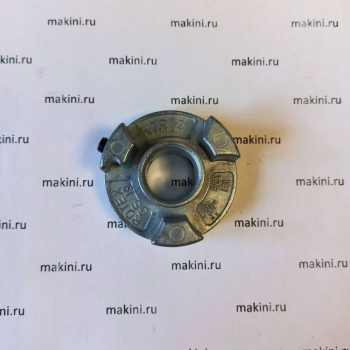 91-262 567-05 замена 91-262 567-92 BRACKET / Муфта