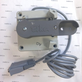 Задатчик Efka EB401 NEW comp. 9800 330022 / 4170028