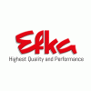 Efka 