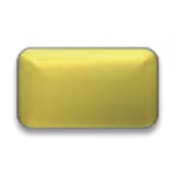 Galli скоба 79 GRAF 4000  Gold free для EG M (10.000 шт )79GRAF004000