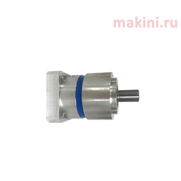 632500282 GEARBOX, 10-1 GERBER