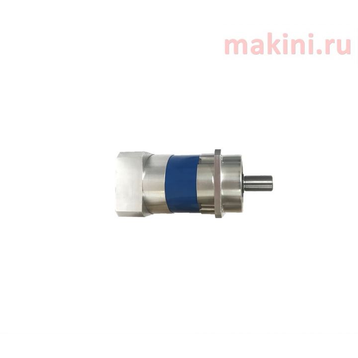 632500310 GEAR REDUCER 16-1 X-AXIS GERBER / Редуктор