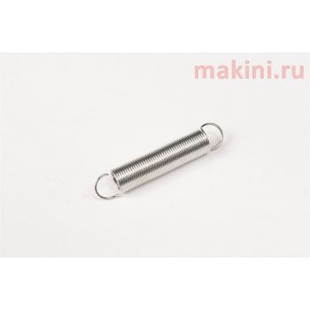 896500325 SPRING EXTENSION GERBER