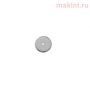 TL-010 BLADE,WHEEL,1.75'', 10PCS GERBER