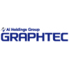 Graphtec