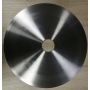 Нож дисковый Pisani RPS-980/347 500mm