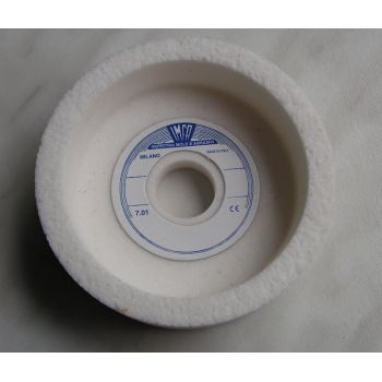 Камень заточной Pisani RPS 976/197Е