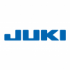 Juki