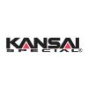 Kansai Special