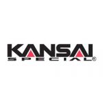 Kansai Special