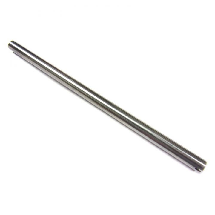 0367-232010KH needle bar Kwokhing (Гонконг)