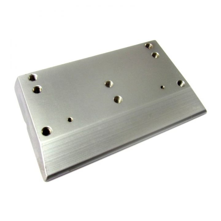 0867-140030 Задвижная пластина  (не оригинал) (Kwokhing, Гонконг)