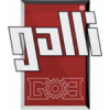 Galli