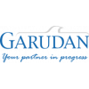 Garudan