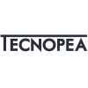 TECNOPEA