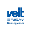 Veit-Kannegiesser