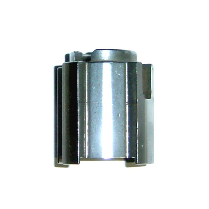 D4240647 Муфта DIAL BRAKE Lonati (Лонати Италия)