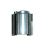 D4240647 Муфта DIAL BRAKE Lonati (Лонати Италия)