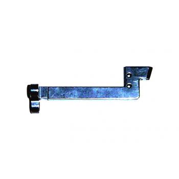 D4380666 #1 Нож Knife BRACKET Lonati (Лонати Италия)