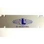 D4540194 CYLINDER COVER Lonati (Лонати Италия)