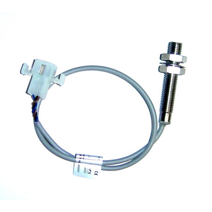 D4840054 PROXIMITY SWITCH Lonati (Лонати Италия)