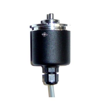 D4840319 TEKEL ENCODER Lonati (Лонати Италия)