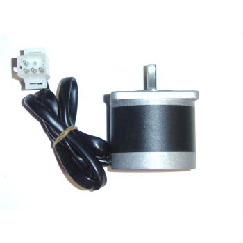D4840337 Двигатель YARN FEED MOTOR Lonati (Лонати Италия)
