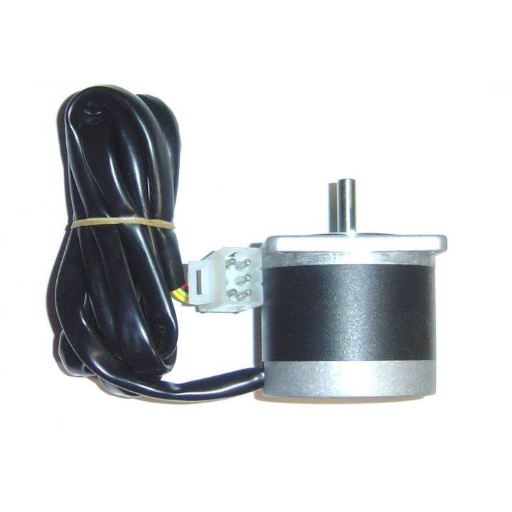 D4840444 Двигатель VACUUM MOTOR 0421275 Lonati (Лонати Италия)