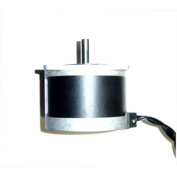 D4840445 Двигатель GRADUATION MOTOR Lonati (Лонати Италия)