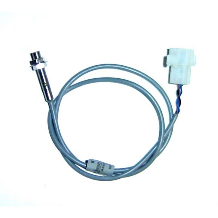 D4840649 INDUCTIVE PROXIMITY Lonati (Лонати Италия)
