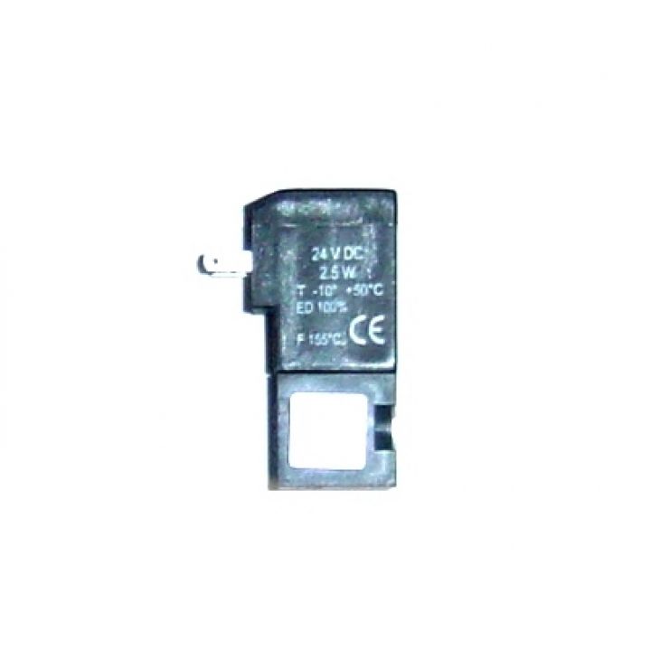 D4900447 Клапан VALVE Lonati (Лонати Италия)