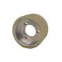 G1920347 G1920347 PULLEY WITH COT Lonati (Лонати Италия)