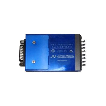 G2900089 G2900089 DRUM Lonati (Лонати Италия)